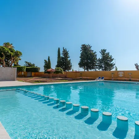 Tu Rincon Acogedor *