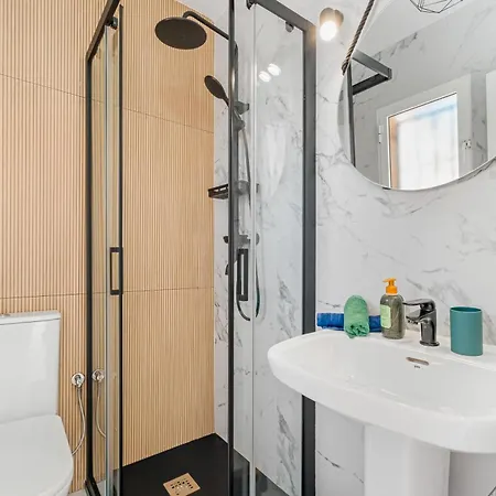 Tu Rincon Acogedor *