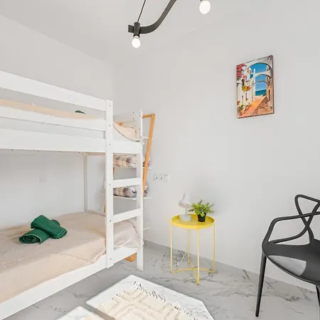 Tu Rincon Acogedor * تورّيفيِخا