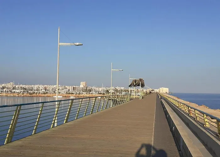 Tu Rincon Acogedor Semesterbostad