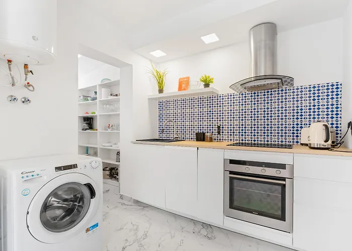 Tu Rincon Acogedor Torrevieja