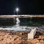 Tu Rincon Acogedor Σπίτι διακοπών Τορεβιέχα