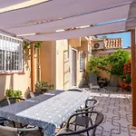 Tu Rincon Acogedor * Τορεβιέχα