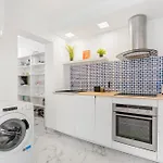 Tu Rincon Acogedor Τορεβιέχα