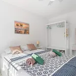 Tu Rincon Acogedor Τορεβιέχα