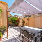 Tu Rincon Acogedor Σπίτι διακοπών Τορεβιέχα