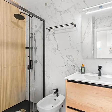 Tu Rincon Acogedor בית נופש