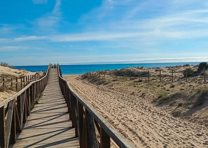 Tu Rincon Acogedor * Torrevieja