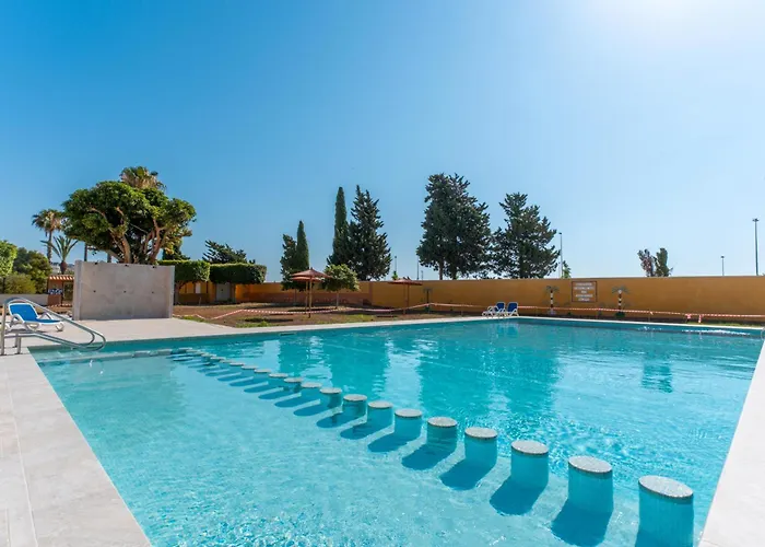 Tu Rincon Acogedor *