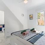 Feriehus Tu Rincon Acogedor *