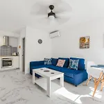 Tu Rincon Acogedor * Torrevieja