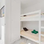 Feriehus Tu Rincon Acogedor