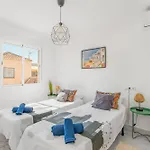 Tu Rincon Acogedor Torrevieja