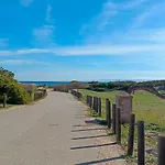 Tu Rincon Acogedor Feriehus *